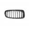 Решетка радиатора AS00026516 на BMW 3 (F30/31) 2012-2015