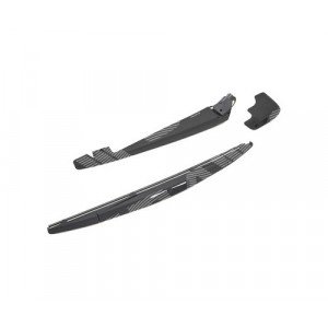 Важель склоочисника AS07327435 на BMW X5 (F15) 2014-2018