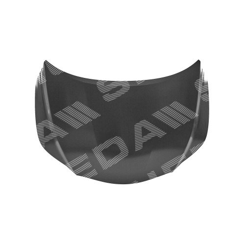 Капот AS07299023 на LEXUS RX 2015-2019