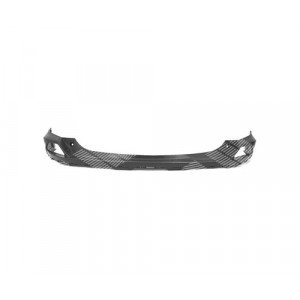 Задний бампер AS00042493 на TOYOTA RAV4 2016-2019