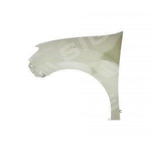 Крыло AS07336789 на RENAULT SANDERO 2013-2017