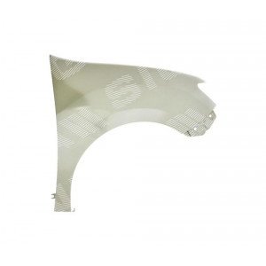 Крило AS00039413 на RENAULT SANDERO 2013-2017