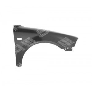 Крыло AS00043625 на VOLKSWAGEN PASSAT (B5) 1997-2005