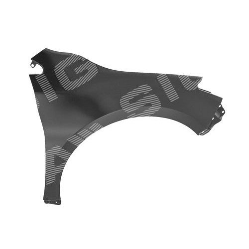 Крыло AS00041482 на TOYOTA AVALON 2016-2018