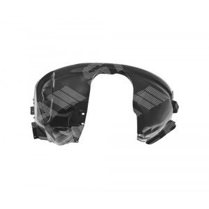 Підкрильник AS00030181 на FORD ESCAPE 2016-2020