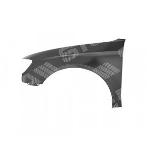 Крыло AS07341219 на AUDI A3 2017-2020