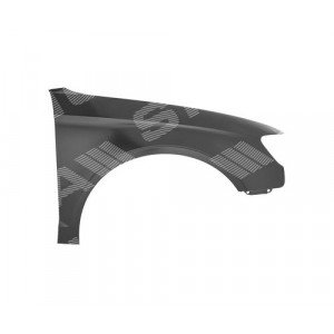 Крило AS00024708 на AUDI A3 2012-2016