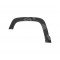 Молдинг крыла AS07302372 на JEEP RENEGADE 2014-