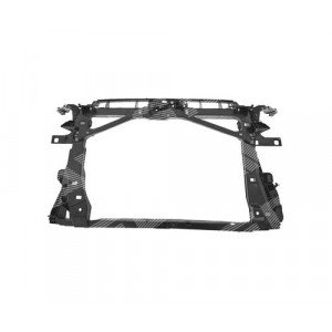 Передняя рама AS00024709 на AUDI A3 2017-2020