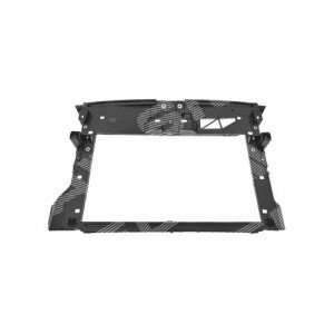 Передняя рама AS07307721 на SEAT TOLEDO 2012-