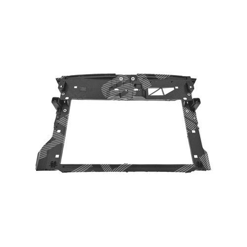 Передняя рама AS07307721 на SEAT TOLEDO 2012-