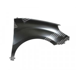 Крыло AS07341269 на FIAT DOBLO 2010-2015