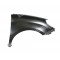 Крыло AS07341269 на FIAT DOBLO 2015-