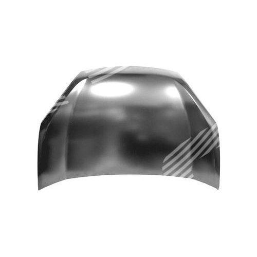 Капот AS00029660 на FIAT DOBLO 2015-2022