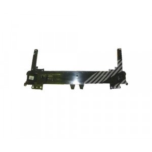 Усилитель переднего бампера AS07300276 на VOLKSWAGEN PASSAT EUR (B8) 2015-