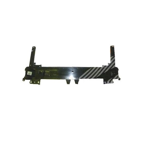 Усилитель переднего бампера AS07300276 на VOLKSWAGEN PASSAT EUR (B8) 2015-