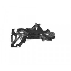 Передня рама AS00026943 на BMW 5 (F10/F11) 2013-2016