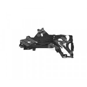 Передняя рама AS07318528 на BMW 5 (F10/F11) 2013-2016