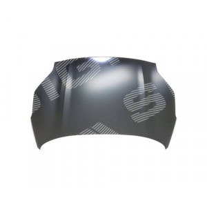 Капот AS07337452 на KIA SPORTAGE (QL) 2015-2018