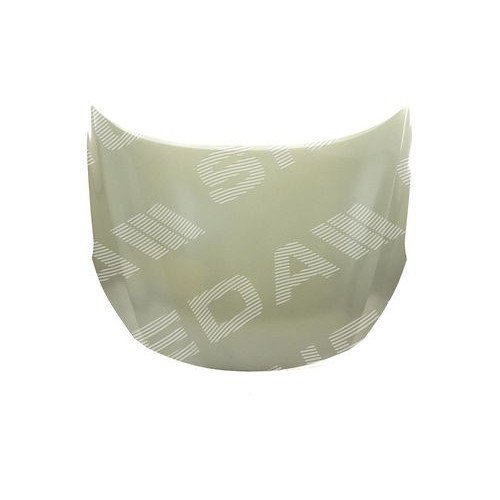 Капот AS00033476 на KIA K5 2011-2013