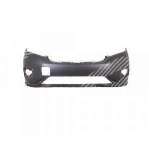 Передній бампер AS00036754 на NISSAN MURANO (Z52) 2015-