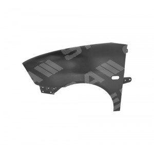 Крыло AS00040116 на SEAT IBIZA 2002-2009