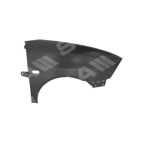 Крило AS07309680 на SEAT IBIZA 2002-2009