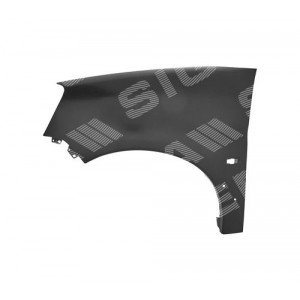 Крыло AS00027947 на PEUGEOT PARTNER 2002-2007