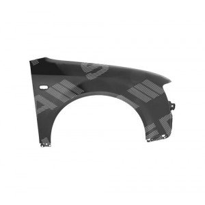 Крыло AS07308495 на AUDI A4 (B6) 2001-2004