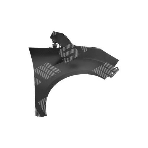 Крило AS07313632 на FORD C-MAX HYBRID USA 2013-2017