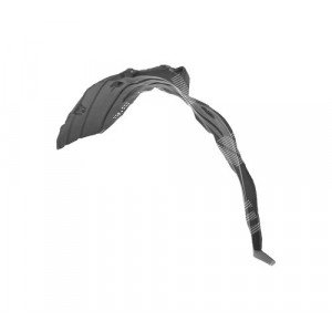 Підкрильник AS00032084 на HONDA CRV 2017-