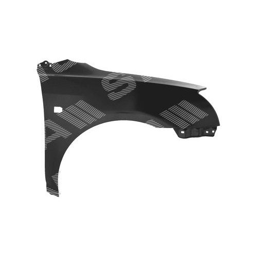 Крыло AS00041539 на TOYOTA AVENSIS 2003-2008