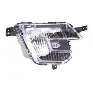 Противотуманная фара AS07331921 на FORD EXPLORER 2016-2019