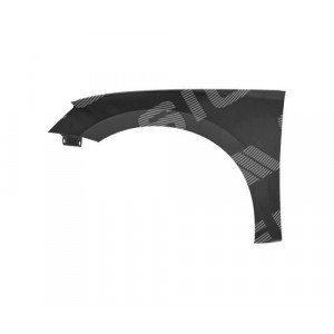 Крыло AS00040861 на SKODA SUPERB (3V) 2015-2019