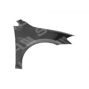 Крило AS00043435 на VOLKSWAGEN GOLF VII 2017-2020