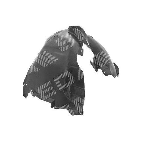 Подкрыльник AS07333963 на CITROEN DS4 2011-2018