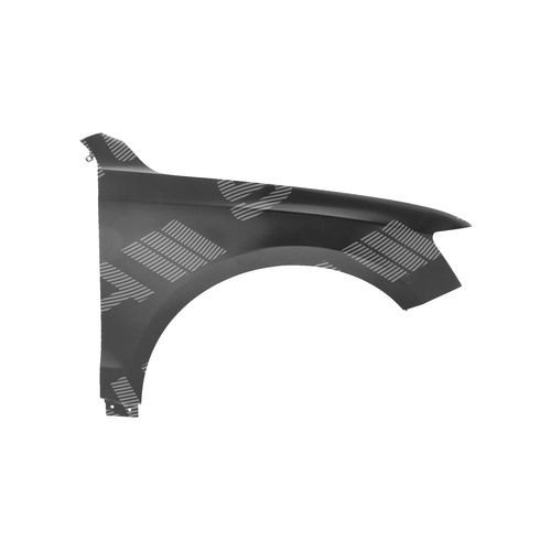 Крило AS00025680 на AUDI Q5 2008-2012