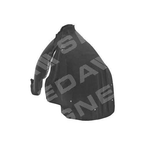 Підкрильник AS07341209 на VOLVO XC60 2008-2016