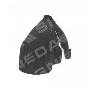 Підкрильник AS00042718 на VOLVO XC60 2008-2016