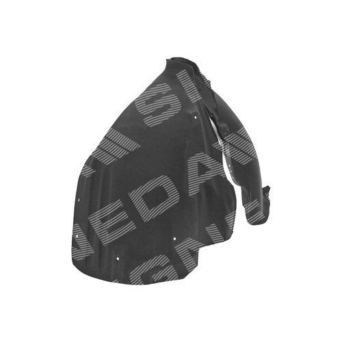 Підкрильник AS00042718 на VOLVO XC60 2008-2016