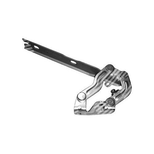 Петля капота AS00029356 на DODGE JOURNEY 2008-2019