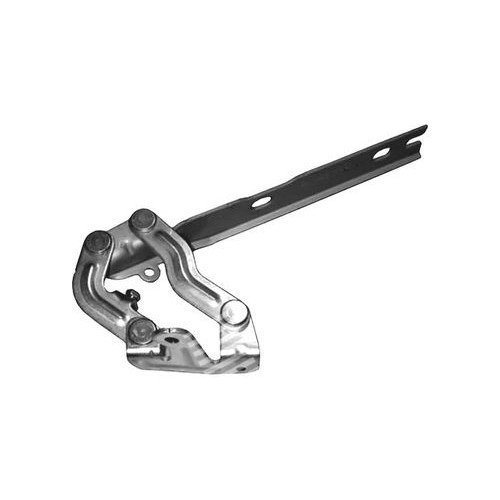 Петля капота AS07319520 на DODGE JOURNEY 2008-2019