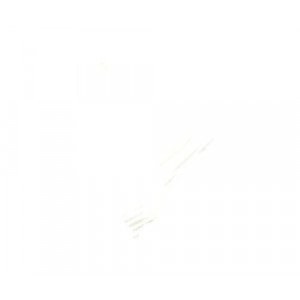 Расширительный бачок AS00036357 на MITSUBISHI OUTLANDER III 2018-