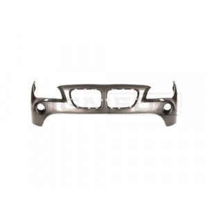 Бампер передній AS00008092 на BMW X1 (E84) 2009-2012