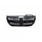 Решетка радиатора AS07312793 на DODGE JOURNEY 2008-2019