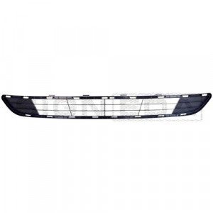 Решетка бампера AS00008207 на FORD C-MAX HYBRID USA 2013-2017