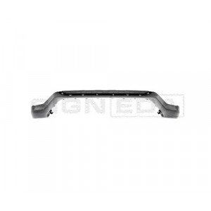 Бампер передний AS00008220 на FORD EDGE 2015-2018