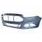Бампер передній AS07298059 на FORD FUSION 2012-2017