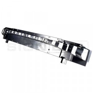 Абсорбер бампера AS07322155 на FORD FUSION 2012-2017