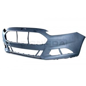 Бампер передній AS07298059 на FORD MONDEO 2014-2017